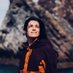 Sara Zanini (@sarazaniniart) Twitter profile photo Sara Zanini (@sarazaniniart) Twitter profile photo
