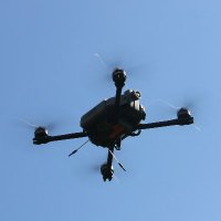 UAVTEK (@uavtek) 's Twitter Profile
