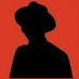 🎩J👶🏻KER🐈⬛❤🩹 (@1207j0ker) Twitter profile photo 🎩J👶🏻KER🐈⬛❤🩹 (@1207j0ker) Twitter profile photo