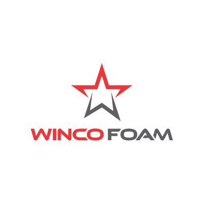 WincoFoam Profile Picture