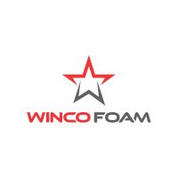 Winco Foam(@WincoFoam) 's Twitter Profile Photo