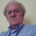 fernando muro - @fernanmuro - Twitter