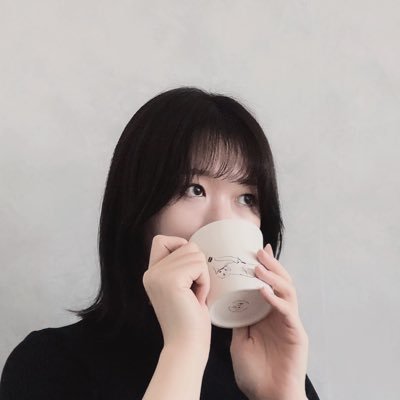 Nanae Kobayashiさんのプロフィール画像