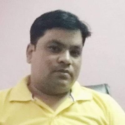 SunilNi97111074's profile picture. I am also aware of the ways of success,
 But the stubbornness is to live in your own style !!