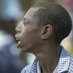 Mzee Wa Lindo (@mzeelindo) Twitter profile photo Mzee Wa Lindo (@mzeelindo) Twitter profile photo