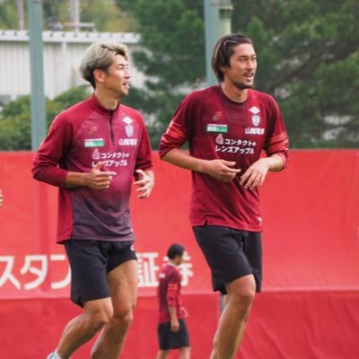 david_shige's profile picture. BE KOBE