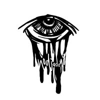 Nodjadong Boonprasert (@nodjadongb) 's Twitter Profile