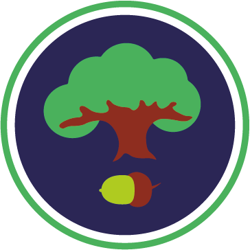 BarninghamPTA's profile picture. A group of busy parents planning fundraising events throughout the year to buy resources for the children at Barningham CEVC Primary School
#FriendsofBarningham