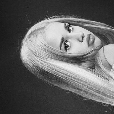 slavicbunny's profile picture. ʚ♡ɞ 𝐛𝐚𝐫𝐛𝐢𝐞 𝐜𝐮𝐥𝐭 ʚ♡ɞ