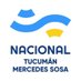 Radio Nacional Mercedes Sosa FM98.7 - AM1190 (@equipo_nacional) Twitter profile photo Radio Nacional Mercedes Sosa FM98.7 - AM1190 (@equipo_nacional) Twitter profile photo