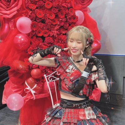 Glim Assembler 恵深あむの生誕祭アカウントです!生誕祭ありがとうございました✨