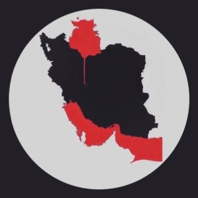 alibalouch_'s profile picture. زن (مرد )،زندگی(میهن) ،آزادی (آبادی)