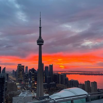 Superkudu20's profile picture. 