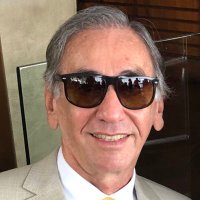 Antonio Robespierre (@robbespierre) 's Twitter Profile