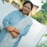 BhadoriaSushila's profile picture. 