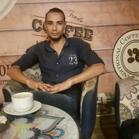 MOSTAFA KAMEL (@mostafa39012332) 's Twitter Profile