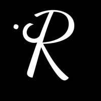 رغد عبدالله🌐 (@rghd_translates) 's Twitter Profile