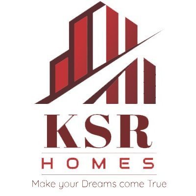 Ksr_Homes Profile Picture