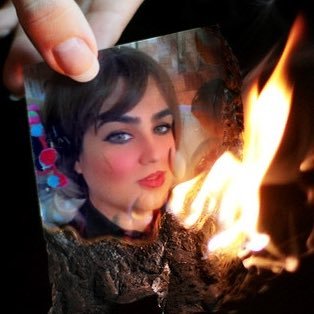 duha86naqi's profile picture. الكتابة هي المحاولة الاخيرة لاخبارهم بكل شي لم يفهموه حين كنا نتكلم..