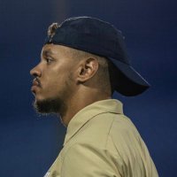 Bryson Richardson(@_CoachRich) 's Twitter Profile Photo