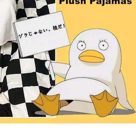 SmitbDaniel's profile picture. TWITTER IS DEAD LONG LIVE GAB ITS A BIT LIKE TWITTER BIT NOT AS SHIT