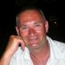 paul adkins (@acker66) Twitter profile photo paul adkins (@acker66) Twitter profile photo