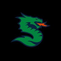 Seattle Sea Dragons (@xflseadragons) 's Twitter Profile Photo Seattle Sea Dragons (@xflseadragons) 's Twitter Profile Photo