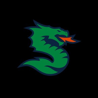 Seattle Sea Dragons on Twitter: Welcome to Dragons Country 🐉 Learn more  about our #XFLRookie class and the #XFLDraft at:    / Twitter