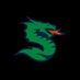 Seattle Sea Dragons (@xflseadragons) Twitter profile photo Seattle Sea Dragons (@xflseadragons) Twitter profile photo