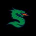 Seattle Sea Dragons (@XFLSeaDragons) Twitter profile photo