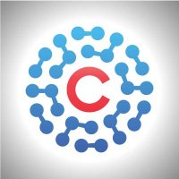 Cassyni Seminars (@cassyniseminars) 's Twitter Profile