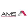 MetalSolutions_'s profile picture. From Facade Systems to Rainscreen Cladding, we offer a full, custom metal fabrication service to the UK construction industry.
#UKmfg