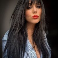 Silvina sds (@staglianosd) 's Twitter Profile Photo Silvina sds (@staglianosd) 's Twitter Profile Photo