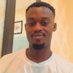 Idris Olawale (@IdrisOlawe007) Twitter profile photo