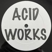 Acid Works (@acidworks1988) 's Twitter Profile