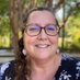 Carol Granquist (@carolgranquist) Twitter profile photo Carol Granquist (@carolgranquist) Twitter profile photo