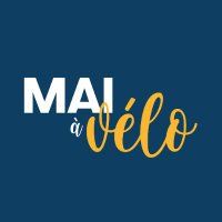 Mai à vélo(@mai_velo) 's Twitter Profileg