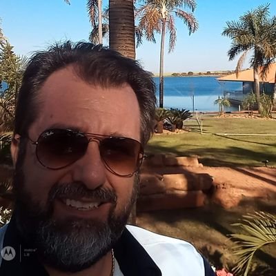 Força, Foco e Fé!!! Direita Ferrenha, Tenho nojo de petralha, comunista e mimimi...🇧🇷🇮🇹