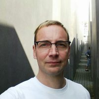 Patrik Floreen (@floreenpatrik) 's Twitter Profile