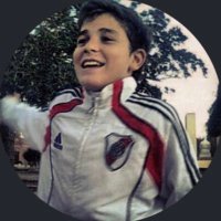 سعيد(@r2uuz) 's Twitter Profile Photo