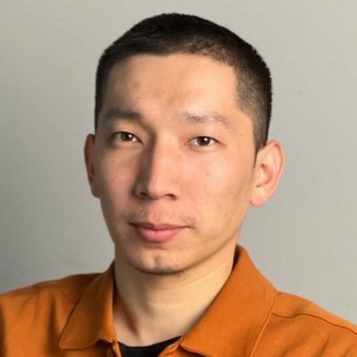 AibekTalgatbek's profile picture. Туранид