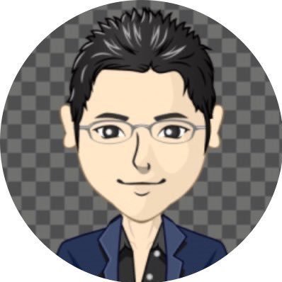 Initial_HI's profile picture. 