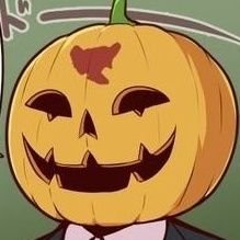 (　-᷄ ω -᷅ )ドミーさん🎃さんのプロフィール画像