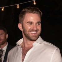 Grant (@grant_stephen4) 's Twitter Profile
