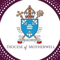 Choral Director (Diocese of Motherwell) (@choraldom) 's Twitter Profile Photo Choral Director (Diocese of Motherwell) (@choraldom) 's Twitter Profile Photo