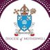 Choral Director (Diocese of Motherwell) (@choraldom) Twitter profile photo Choral Director (Diocese of Motherwell) (@choraldom) Twitter profile photo