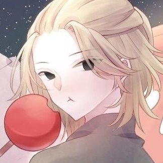 ういろさんのプロフィール画像