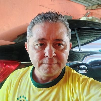 Augusto18244342's profile picture. 