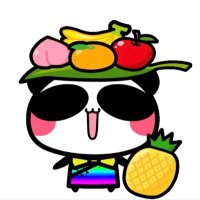 ルンルンまま (@lunlunmama) 's Twitter Profile Photo ルンルンまま (@lunlunmama) 's Twitter Profile Photo