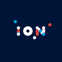 ION(@iongroup) 's Twitter Profileg
